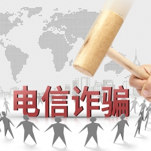 ETC���_�ֳ����ˣ� ���܇��ǧ�f����