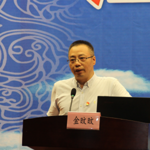 ���A���(gu��)�H�����ξ�݋��G�G��(l��i)��ꎌW(xu��)Ժ����(zh��n)���������P(gu��n)ϵ