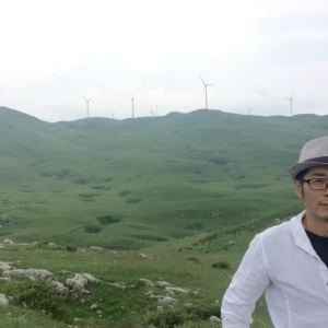 ��ꎌW(xu��)Ժ�܁����ώ���Ʒ���x��ʮ����ȫ��(gu��)���g(sh��)��Ʒչ