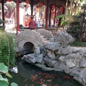 APP�������] ӛ��K�ݺ�ɽ�µ��L��