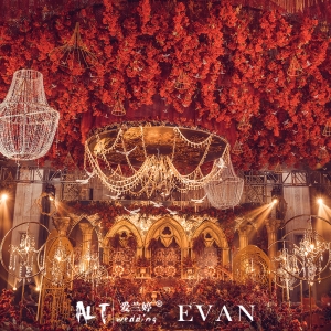 ����������A�L��Y ����_�ľ����ҵ��Ҹ�