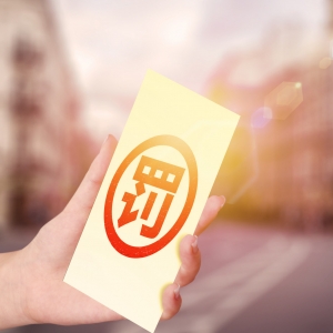 �l(f��)����ʲô�����O(sh��)�y�н��֧�б��P40�f(w��n)