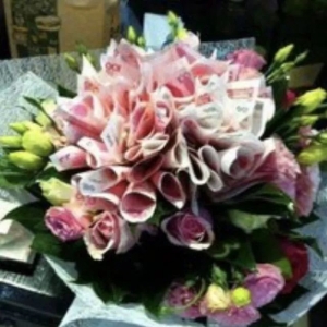 �@�N �������������˶��I���𣡵��I���ã��`����