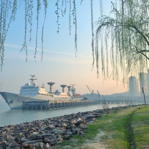 ��^�W���S�ģ��Ǳ��➩ ���S���@