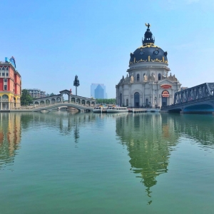 ��ꖾWAPP�������]�������w�Rˮ��