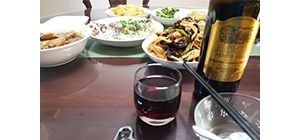 Փ���W���c���Ѿ۲ͷ��� һ������һ�ڲ�