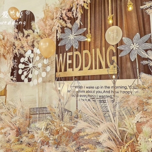 ������������㙉���Y �m�Ϝ�ů��͵���