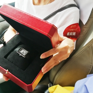 �����F53�ڣ��\���F�����W��ϲ���fԪ��