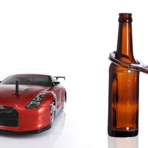 ���£���������_����܇�e��(b��o)�Լ����{��