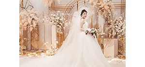 �������Ψ����Y���� �������µļ�����{