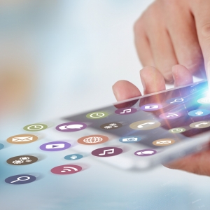 ע�⣡���F(tu��n)���u��32��(g��)APP�z�y(c��)�l(f��)�F(xi��n)��(w��n)�}