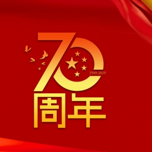 @����ˣ���߀������Ȧ��Ҫ��(gu��)���^���