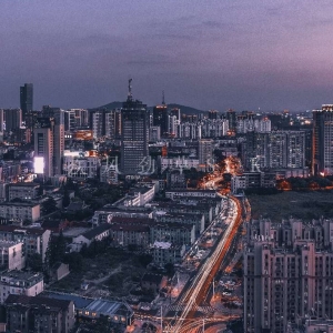 ��^�W�ѣ���ꎳ��Эh����· �a���\��