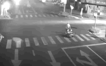 ���ˣ���ꎽ��^�賿�@�F(xi��n)����܇�S��������