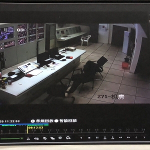 �ºӞ�С�^(q��)�������ͯ��С�r(sh��)�o(w��)�ˠI(y��ng)��