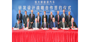 ���(li��n)����܇���̼��g(sh��)���^  ���@��܇����