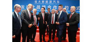 �S��ӡ����܇��(m��ng)�������YԴ���Ї�(gu��)������n����(j��)