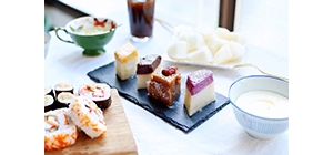 ��^(q��)�W(w��ng)�ѵľ�����ͷ��� ׌�����M�xʽ��