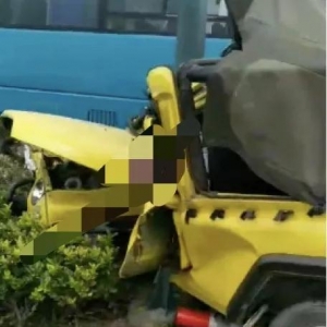 �������۰l��һ��ͨ�¹� �F��һƬ�ǽ壡