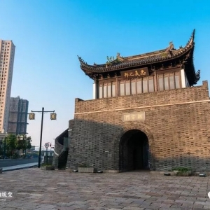 ����ӑՓȺ�_ͨ ��������ӡ���Լ��İl(f��)�أ�