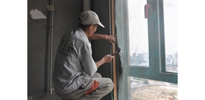 ��С��̽���ء��D��ֱ��ʩ���F(xi��n)���������c(di��n)�μ�(x��)��(ji��)