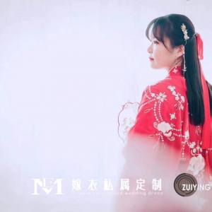 ��������Y���� һ��һϦһ����