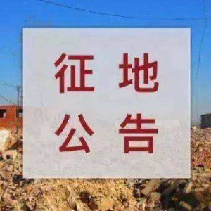 �ٿ�������@Щ�ط�Ҫ�������� ����҆᣿