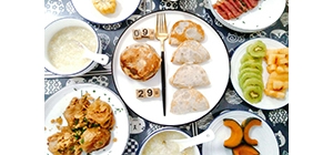 �����ְ��ٳ�����ζ��� �����M�M�_����һ��