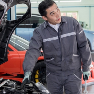 ͨ�󣺽���@�ҙC��܇�z�y���չ�˾��؟������