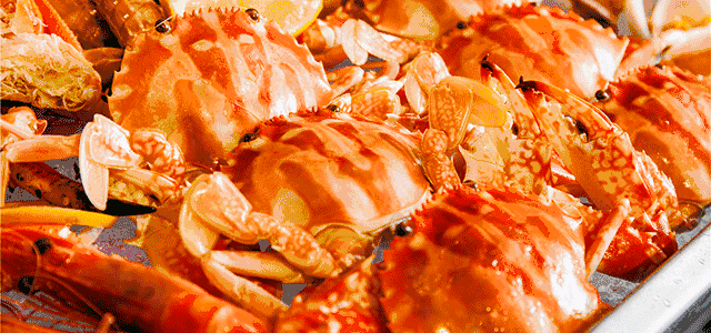 "���Ұ��ֶ���ɣ�"���ӿ�ధ��ֻ��......