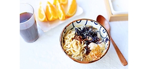 ÿ����ѽ���˵Ĳ��ǉ�(m��ng)�� ������ζ�����