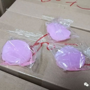 ���飡ĳ������˾ꑘ�I�I�����P��10�fԪ��