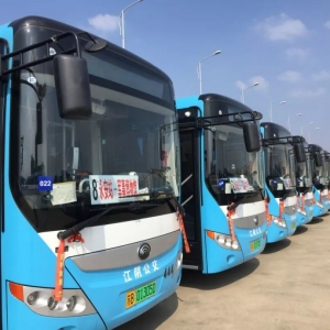 ���93�v���ֵ������·���Ƽ���ʮ�㣡