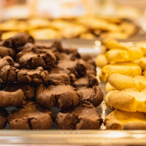 �W(w��ng)�ѷ������Ƭ�������Сɺ���Խݮ����