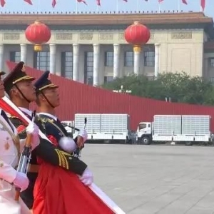 ���c醱�ʽ��Ľ��Ԫ��"�������"����܊����