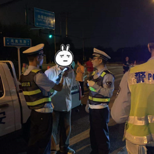 ��ꎽ������Єӣ������������{�����ع⣡