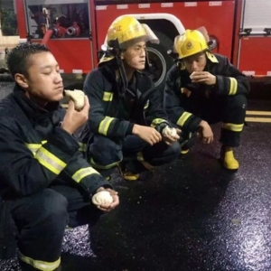 ����@Щ�ˣ�ʮһ���ż٣�����᣿