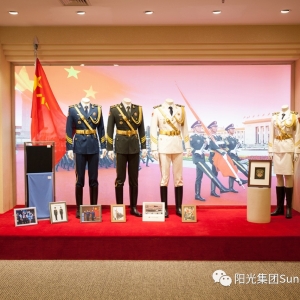 �P������܊����ꖹ⼯�F�����b����܊�x���