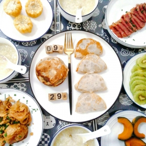 ��(m��ng)���ְֽ�����ͷ��� �������^��Ԋ