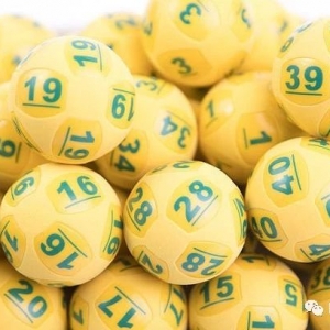 117�f������һ����I5����Ʊ ��ȫ���ˣ�