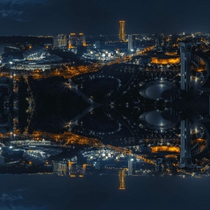 ��ꖾWAPP�������] �ǖ|ҹ�������y�ӑ�Ş