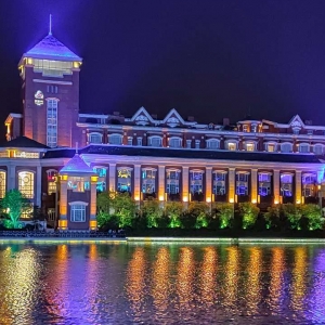 ��ꖾW(w��ng)APP�������] ҹ�κ���ˮ��ҹ����һ��