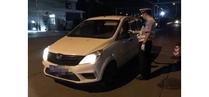 ��ꎽ����ٷ���̎���������������{�����ع⣡