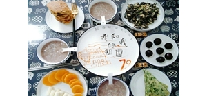 ��(m��ng)���ְֽ�����ͷ��� �ۇ����}�W���ǈ�(ch��ng)