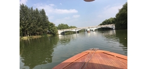 ��ꖾW(w��ng)APP�������] ���c�T܇�κ�����