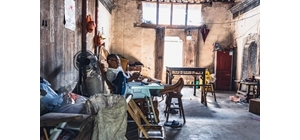 ��ꖾW(w��ng)APP�������] ���(j��)���(zh��n)����ӛ