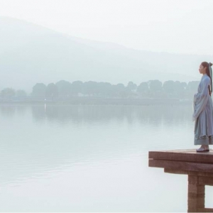 ��^(q��)�W(w��ng)�ѷ�����ż�������W(xu��)ԺС���