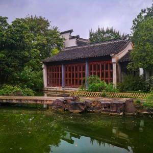 ��ꖾW(w��ng)APP����Ȧ��С����ˮ�˼�