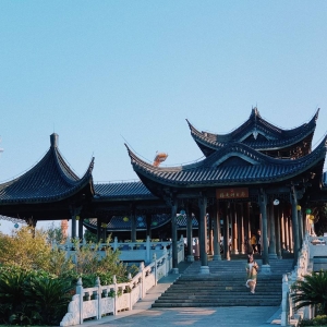 ��ꖾW(w��ng)APP����Ȧ���������^���B(t��i)�@