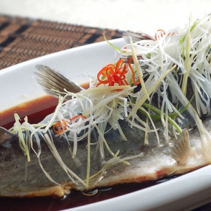 �����9��ʳƷ��z�Y����ʽ���� �������